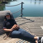 Sylvia Weber - @sylviaweber66 - Instagram