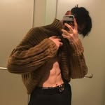 Sylvia Weber - @sylviaweber499 - Instagram