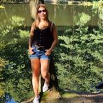 Sylvia Weber - @sylviaweb - Instagram