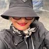 Sylvia Weber - @sylviaweber2 - TikTok
