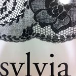 Sylvia Weber Ulm - @sylviaweber - Instagram