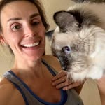 sylvia weber's - @sylvia.webers - Instagram