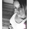 sylviaweber783 - @sylviaweber783 - TikTok