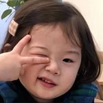 Ranran Wei - @sylvia_wei_r - Instagram
