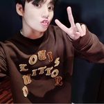Sylvia Akulukjuk - @sylvia_weird_name_ - Instagram