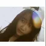 Sylvia_Tai - @theweirdsylvia - Instagram