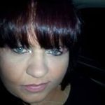 Sylvia Weir - @weirsylvia - Instagram