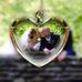 Sylvia Weir - Facebook