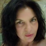 Sylvia Weir - @weir4279 - Instagram