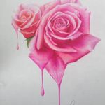 Sylvia Weir - @sylvia.weir.37 - Instagram