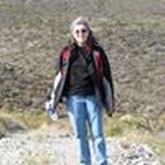 Sylvia Weir - @sylviaweirart - Instagram