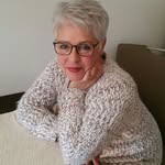 Sylvia Weirich - @weirichsylvia - Instagram