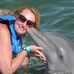 Sylvia Welsh - Facebook