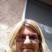 Sylvia Welsh - Facebook