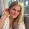 Sylvia Welsh - @sylviawelsh17 - TikTok