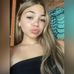 Sylvia Welsh - Facebook