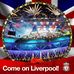 Sylvia Welsh - Facebook