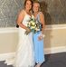Sylvia Welsh - Facebook