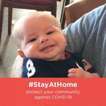 Sylvia Welsh - @kemptonsquaw - Instagram