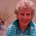 Sylvia Welsh - Facebook