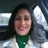 Silvia Westbrook926 - @silviawestbrook - TikTok