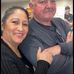 Silvia Westbrook - Facebook