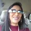 Silvia Westbrook - @swestbrook69 - TikTok