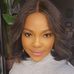 Sylvia Rawlings - Facebook