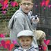 Sylvia Westbrook - Facebook