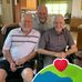Sylvia Westbrook - Facebook