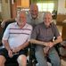 Sylvia Westbrook - Facebook