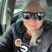 Sylvia Westbrook - Facebook