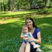Sylvia Westbrook - Facebook