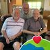 Sylvia Westbrook - Facebook