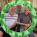 Sylvia Westbrook - Facebook
