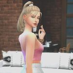 Sylvia Westbrooke - @sylviawestbrooke - Instagram