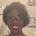 Sylvia Westbrooks - Facebook