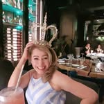 Sylvia Losezero Momo - @sylwightman63 - Instagram