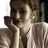 Sylvia Whitman - @nick01613lr95sr - TikTok