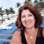 Sylvia Wightman - @sylviawightman - Instagram