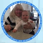 Sylvia Wightman - Facebook