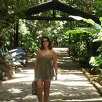 Sylvia Wightman - Facebook