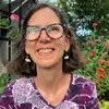 writer sylvia - @sylvia_whitman - TikTok
