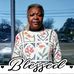 Sylvia P Wiley - Facebook