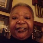 Sylvia P Wiley - @wileysylviap - Instagram