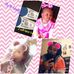 Sylvia Smith - Facebook