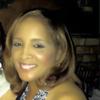 Sylvia Wiley435 - @sylwil1031 - TikTok