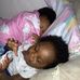 Sylvia Wiley - Facebook