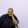 Sylvia Wiley - @sylviawiley0660 - TikTok