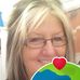 Sylvia Wiley - Facebook